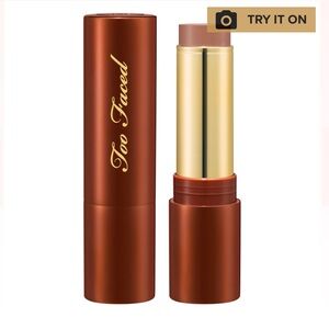 Too Faced Bronzing Stick